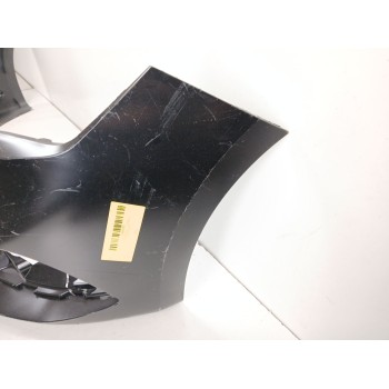 Recambio de paragolpes delantero para seat leon (5f1) 1.4 tsi referencia OEM IAM 5FA807221H  