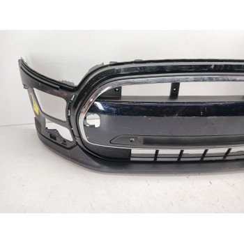 Recambio de paragolpes delantero para mini mini (f56) one referencia OEM IAM 11412910  