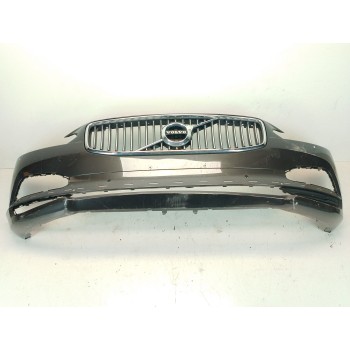 PARAGOLPES DELANTERO 32227205 