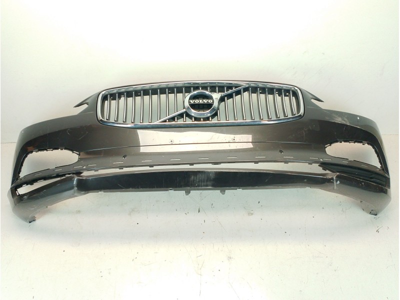 Recambio de paragolpes delantero para volvo v90 ii cross country (236) t5 drive-e polestar awd referencia OEM IAM 32227205  