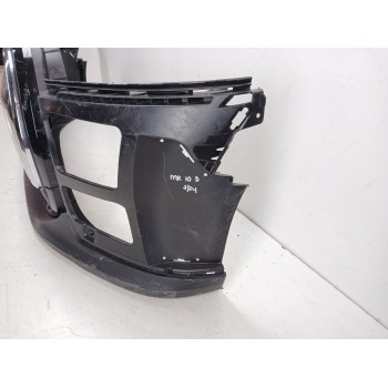 Recambio de paragolpes delantero para mini mini (f56) one referencia OEM IAM 11412910  