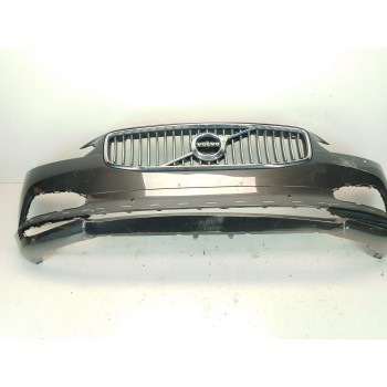 Recambio de paragolpes delantero para volvo v90 ii cross country (236) t5 drive-e polestar awd referencia OEM IAM 32227205  