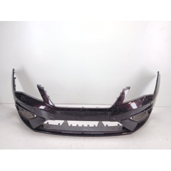 PARAGOLPES DELANTERO 5F0807221AB 