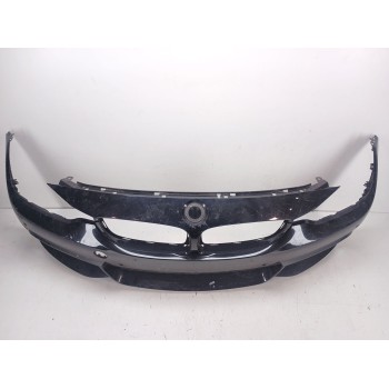 Recambio de paragolpes delantero para bmw 4 coupé (f32, f82) 425 d referencia OEM IAM 51118054502  