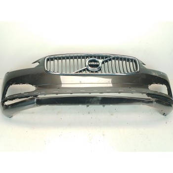 Recambio de paragolpes delantero para volvo v90 ii cross country (236) t5 drive-e polestar awd referencia OEM IAM 32227205  