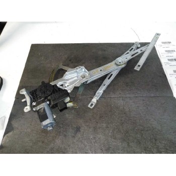 ELEVALUNAS DELANTERO DERECHO ELECTRICO 6 PIN 