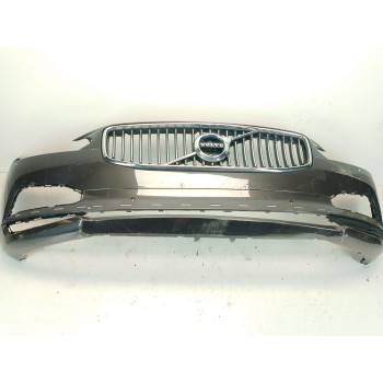 Recambio de paragolpes delantero para volvo v90 ii cross country (236) t5 drive-e polestar awd referencia OEM IAM 32227205  