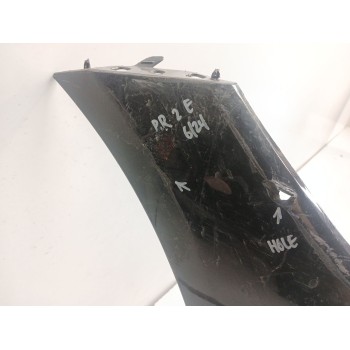 Recambio de paragolpes delantero para bmw 4 coupé (f32, f82) 425 d referencia OEM IAM 51118054502  