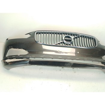 Recambio de paragolpes delantero para volvo v90 ii cross country (236) t5 drive-e polestar awd referencia OEM IAM 32227205  