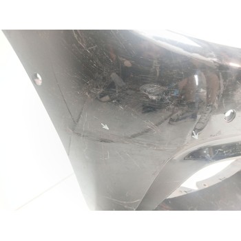 Recambio de paragolpes delantero para bmw 4 coupé (f32, f82) 425 d referencia OEM IAM 51118054502  