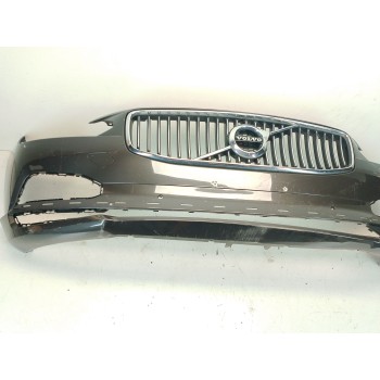 Recambio de paragolpes delantero para volvo v90 ii cross country (236) t5 drive-e polestar awd referencia OEM IAM 32227205  