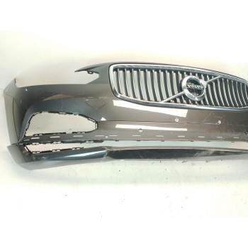 Recambio de paragolpes delantero para volvo v90 ii cross country (236) t5 drive-e polestar awd referencia OEM IAM 32227205  