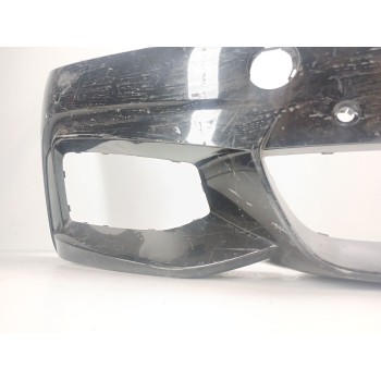 Recambio de paragolpes delantero para bmw 4 coupé (f32, f82) 425 d referencia OEM IAM 51118054502  