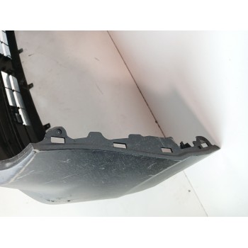 Recambio de paragolpes delantero para ford transit custom v362 furgoneta (fy, fz) 2.0 ecoblue mhev referencia OEM IAM PZ3117F003