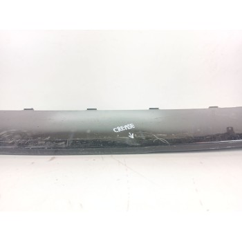 Recambio de paragolpes delantero para bmw 4 coupé (f32, f82) 425 d referencia OEM IAM 51118054502  