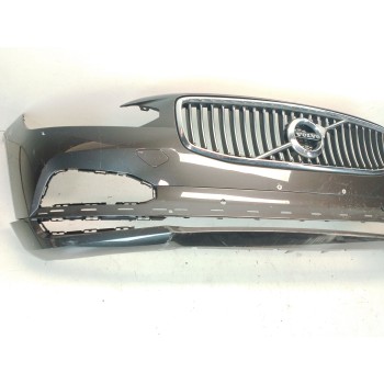 Recambio de paragolpes delantero para volvo v90 ii cross country (236) t5 drive-e polestar awd referencia OEM IAM 32227205  