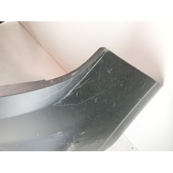 Recambio de paragolpes delantero para ford transit custom v362 furgoneta (fy, fz) 2.0 ecoblue mhev referencia OEM IAM PZ3117F003