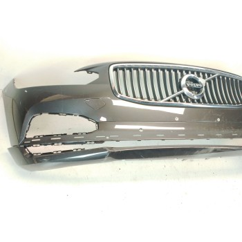 Recambio de paragolpes delantero para volvo v90 ii cross country (236) t5 drive-e polestar awd referencia OEM IAM 32227205  