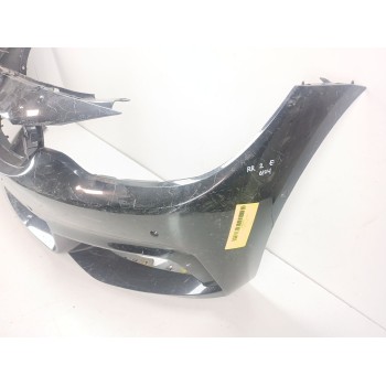 Recambio de paragolpes delantero para bmw 4 coupé (f32, f82) 425 d referencia OEM IAM 51118054502  