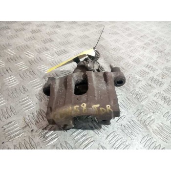 PINZA FRENO TRASERA DERECHA 