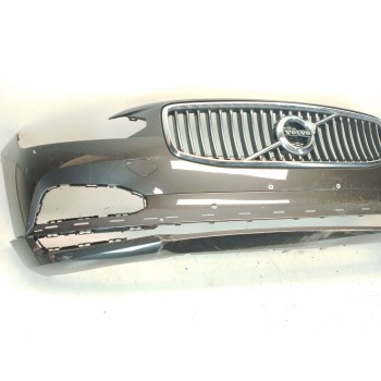 Recambio de paragolpes delantero para volvo v90 ii cross country (236) t5 drive-e polestar awd referencia OEM IAM 32227205  