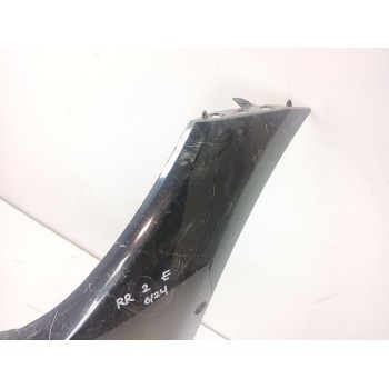 Recambio de paragolpes delantero para bmw 4 coupé (f32, f82) 425 d referencia OEM IAM 51118054502  