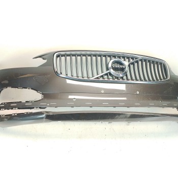 Recambio de paragolpes delantero para volvo v90 ii cross country (236) t5 drive-e polestar awd referencia OEM IAM 32227205  