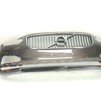 Recambio de paragolpes delantero para volvo v90 ii cross country (236) t5 drive-e polestar awd referencia OEM IAM 32227205  