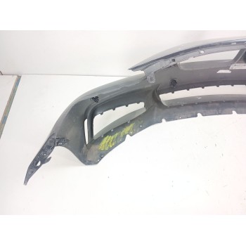 Recambio de paragolpes delantero para bmw 4 coupé (f32, f82) 425 d referencia OEM IAM 51118054502  
