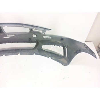 Recambio de paragolpes delantero para bmw 4 coupé (f32, f82) 425 d referencia OEM IAM 51118054502  