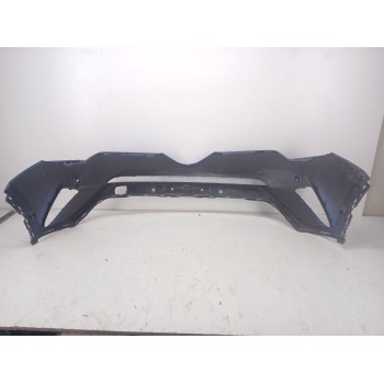 Recambio de paragolpes delantero para toyota c-hr (_x1_) 1.2 4wd (ngx50_) referencia OEM IAM 52119F4010  