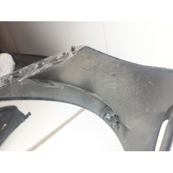 Recambio de paragolpes delantero para bmw 4 coupé (f32, f82) 425 d referencia OEM IAM 51118054502  