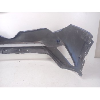 Recambio de paragolpes delantero para toyota c-hr (_x1_) 1.2 4wd (ngx50_) referencia OEM IAM 52119F4010  
