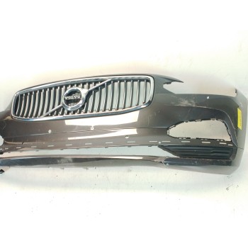 Recambio de paragolpes delantero para volvo v90 ii cross country (236) t5 drive-e polestar awd referencia OEM IAM 32227205  