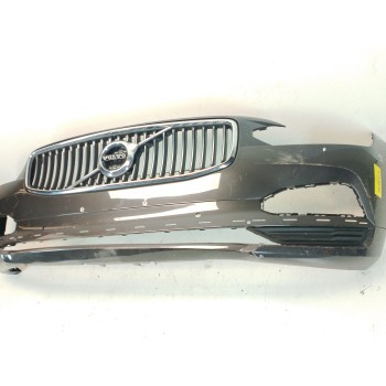 Recambio de paragolpes delantero para volvo v90 ii cross country (236) t5 drive-e polestar awd referencia OEM IAM 32227205  