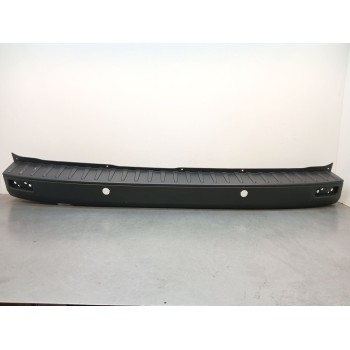 PARAGOLPES TRASERO BK2117E962A 