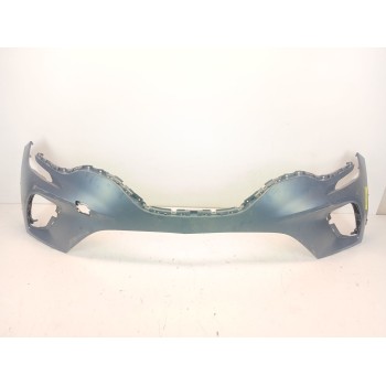 PARAGOLPES DELANTERO 620222192R 