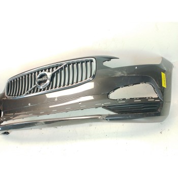 Recambio de paragolpes delantero para volvo v90 ii cross country (236) t5 drive-e polestar awd referencia OEM IAM 32227205  