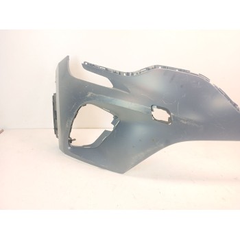 Recambio de paragolpes delantero para renault captur ii (hf_) tce 90 (hfm6) referencia OEM IAM 620222192R  