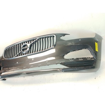 Recambio de paragolpes delantero para volvo v90 ii cross country (236) t5 drive-e polestar awd referencia OEM IAM 32227205  