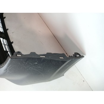 Recambio de paragolpes delantero para ford transit custom v362 furgoneta (fy, fz) 2.0 ecoblue mhev referencia OEM IAM PZ3117F003