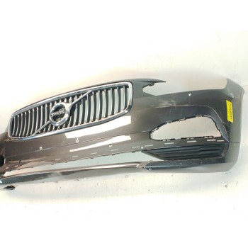 Recambio de paragolpes delantero para volvo v90 ii cross country (236) t5 drive-e polestar awd referencia OEM IAM 32227205  