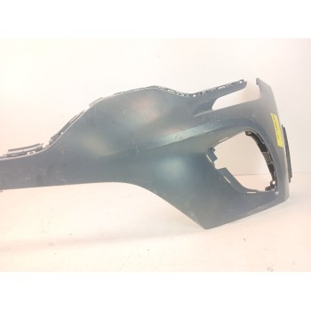 Recambio de paragolpes delantero para renault captur ii (hf_) tce 90 (hfm6) referencia OEM IAM 620222192R  