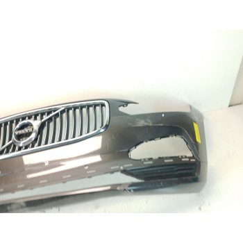 Recambio de paragolpes delantero para volvo v90 ii cross country (236) t5 drive-e polestar awd referencia OEM IAM 32227205  