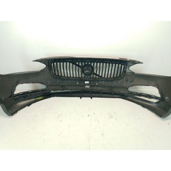 Recambio de paragolpes delantero para volvo v90 ii cross country (236) t5 drive-e polestar awd referencia OEM IAM 32227205  