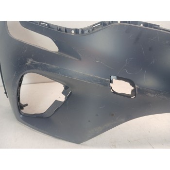 Recambio de paragolpes delantero para renault captur ii (hf_) tce 90 (hfm6) referencia OEM IAM 620222192R  