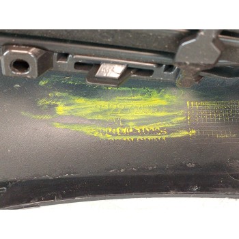 Recambio de paragolpes delantero para volvo v90 ii cross country (236) t5 drive-e polestar awd referencia OEM IAM 32227205  