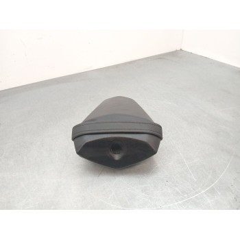 Recambio de asiento trasero medio para yamaha r7 referencia OEM IAM BEB247500000  BEB247500000