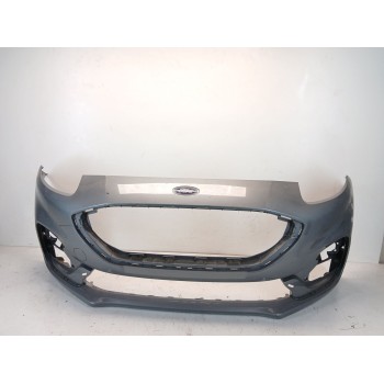 PARAGOLPES DELANTERO L1TB17757D1 