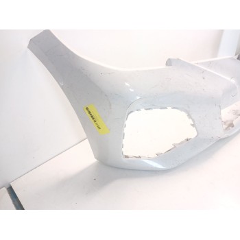 Recambio de paragolpes delantero para bmw 3 (g20, g80, g28) 318 d referencia OEM IAM 51118069346  